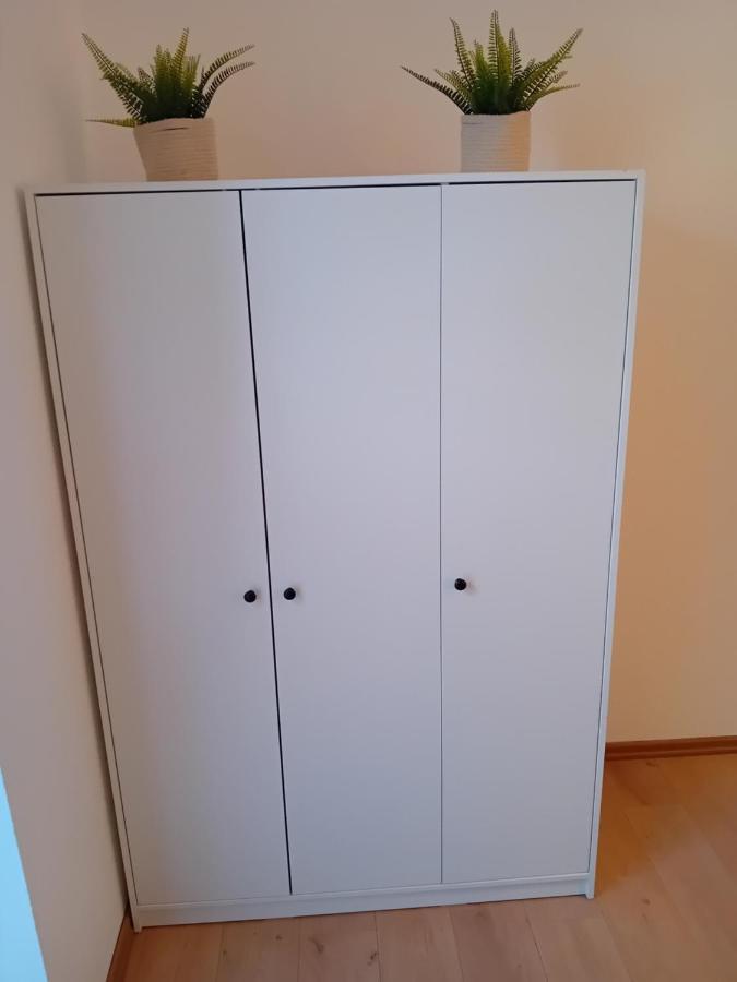Top Ferienwohnung In Sehr Guter Lage Drezda Kültér fotó